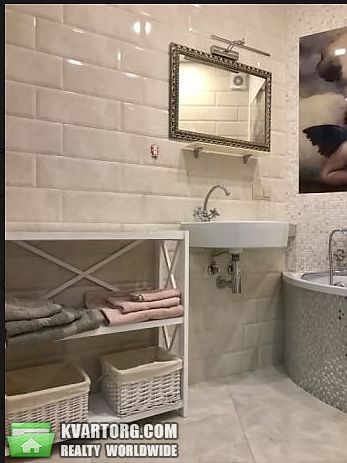 Rent out 2-room apartment. Киев,  Филатова — photo 1