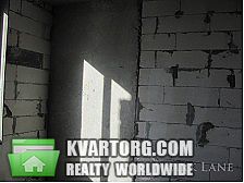 Sell 2-room apartment. Киев, чавдар — photo 5
