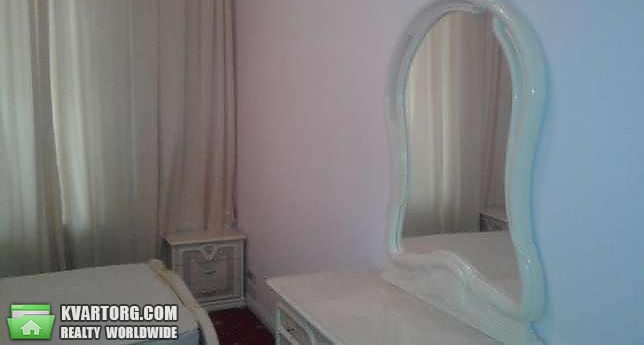 Sell 3-room apartment. Киев,  Кудрявская — photo 5