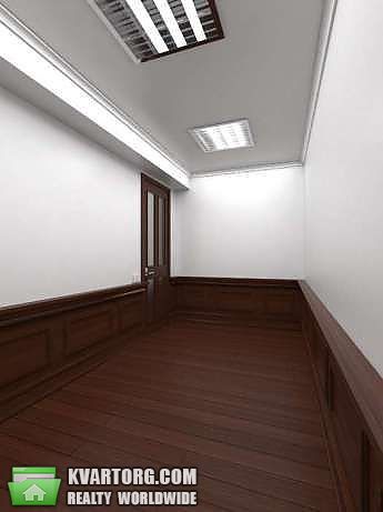 Rent out office. Киев, ул. Софиевская — photo 4