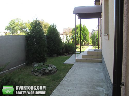 Sell house. Борисполь, Коцюбинского — photo 2