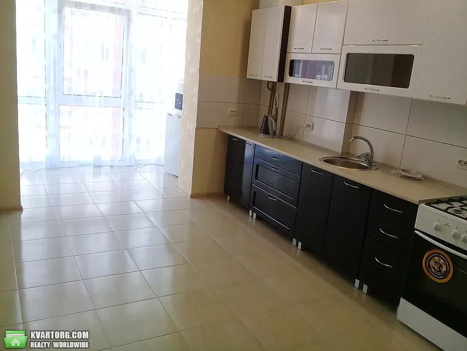 Sell 2-room apartment. Киевская обл., Вишнева — photo 2