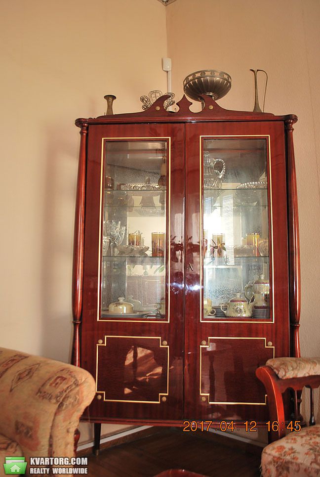 Sell 3-room apartment. Днепропетровск, Карла Маркса пр. — photo 3