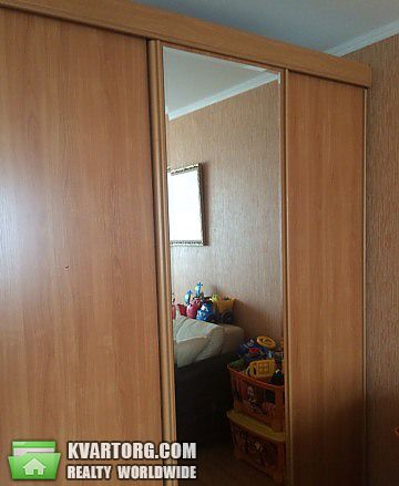 Sell 2-room apartment. Киев, Отрадный пр — photo 6