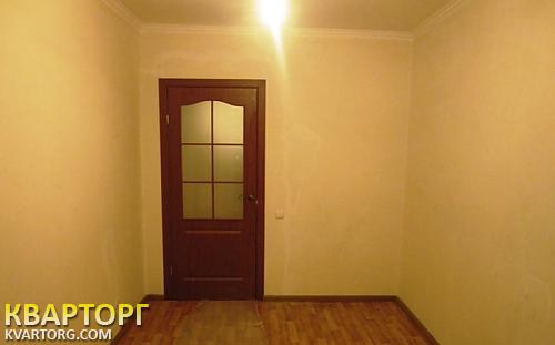 Sell 4-room apartment. Одесса, М. Малиновского — photo 6