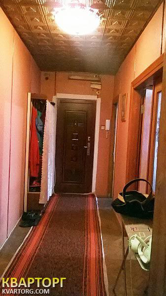 Sell 3-room apartment. Одесса, Балковская / Головковская — photo 4