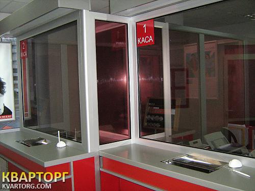 Rent out shop. Киев,  Борщаговская — photo 3