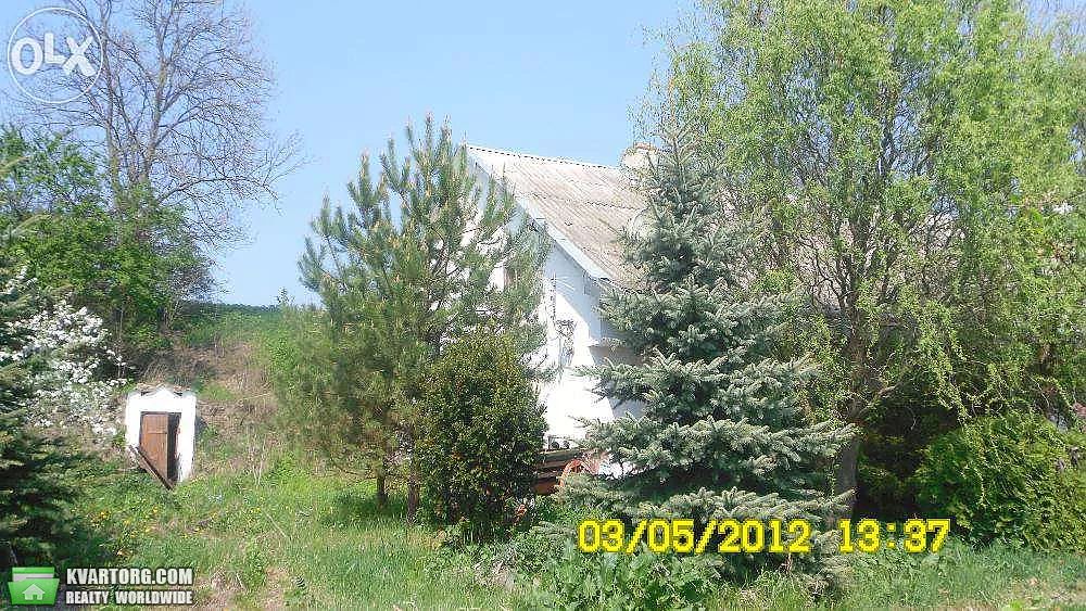 Sell house. Львов, Независимости — photo 6