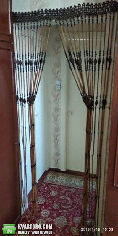 Sell 2-room apartment. Киев, Соборности — photo 5