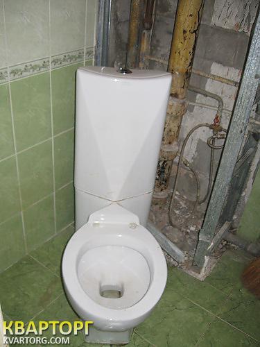 Sell 3-room apartment. Киев, Челябинская — photo 9