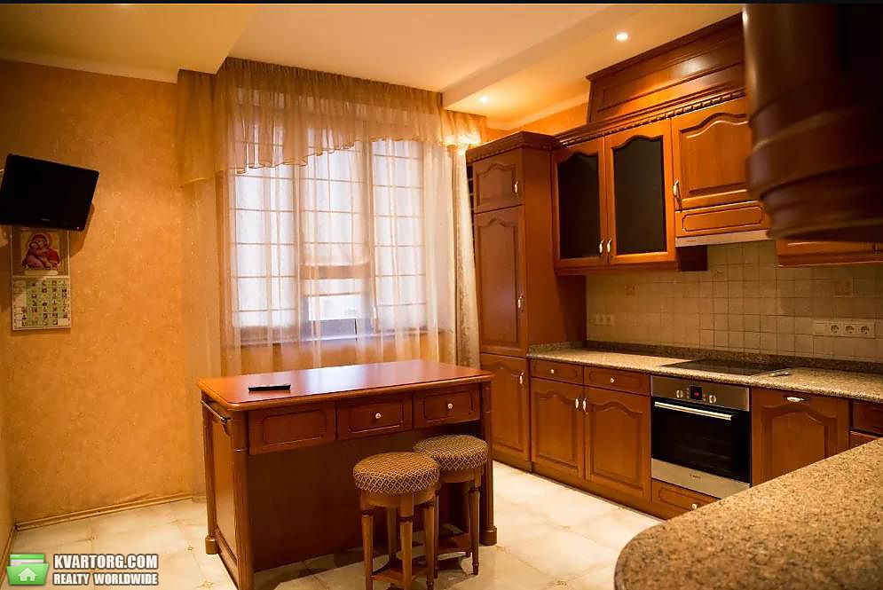Rent out house. Киев,  Витавская — photo 3
