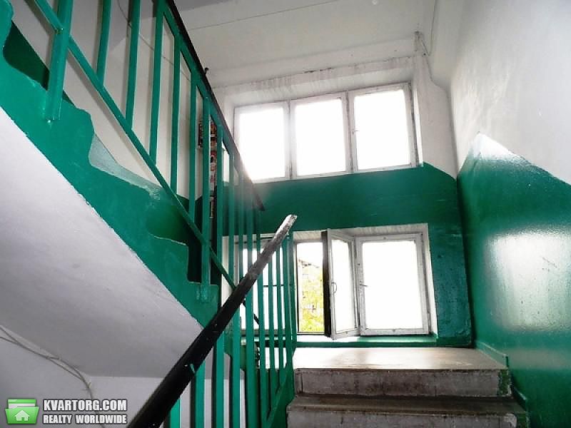 Sell 2-room apartment. Киев, Никитенко — photo 3