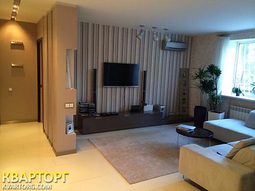 Sell 3-room apartment. Киев, Энтузиастов — photo 1