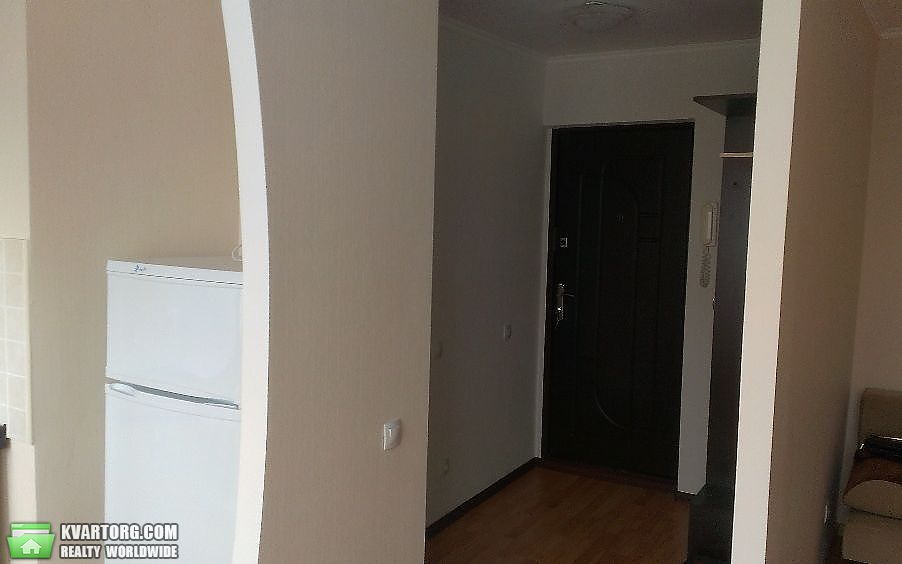 Sell 1-room apartment. Киев,  Милютенко — photo 4