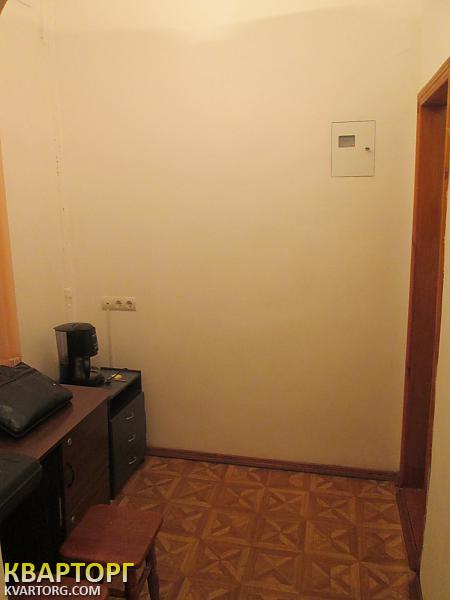 Rent out office. Киев, Боженко — photo 8