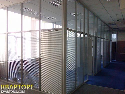 Rent out office. Киев,  Старокиевская — photo 1