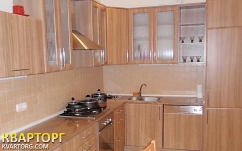 Rent out house. Киев, Романово — photo 7