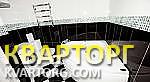 Sell 1-room apartment. Одесса, бреуса — photo 4