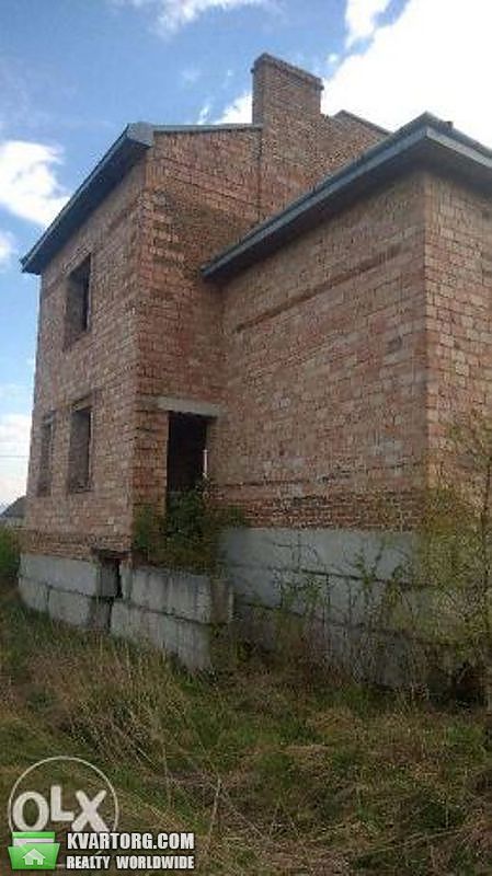 Sell house. Львов, с. Лешня — photo 7