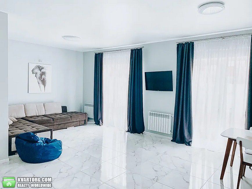 Sell house. Киевская обл., с. Гатное — photo 8