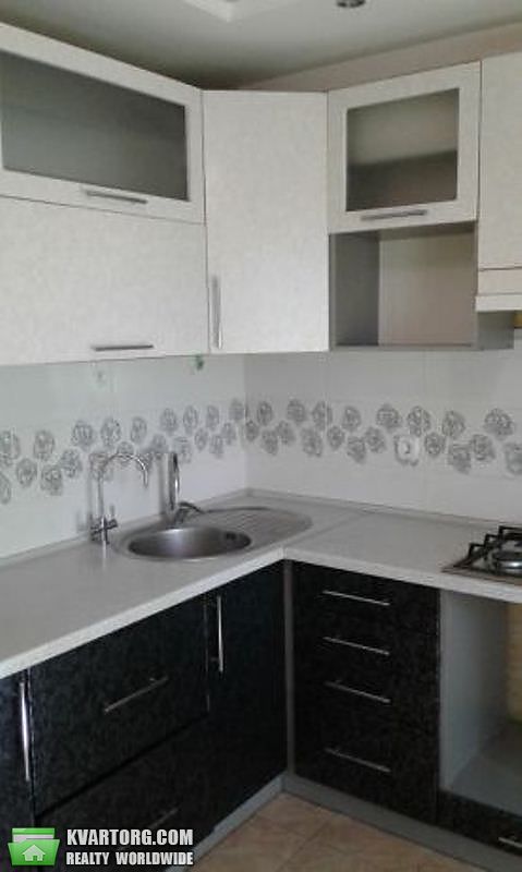 Sell 2-room apartment. Киев,  Тешебаева — photo 3