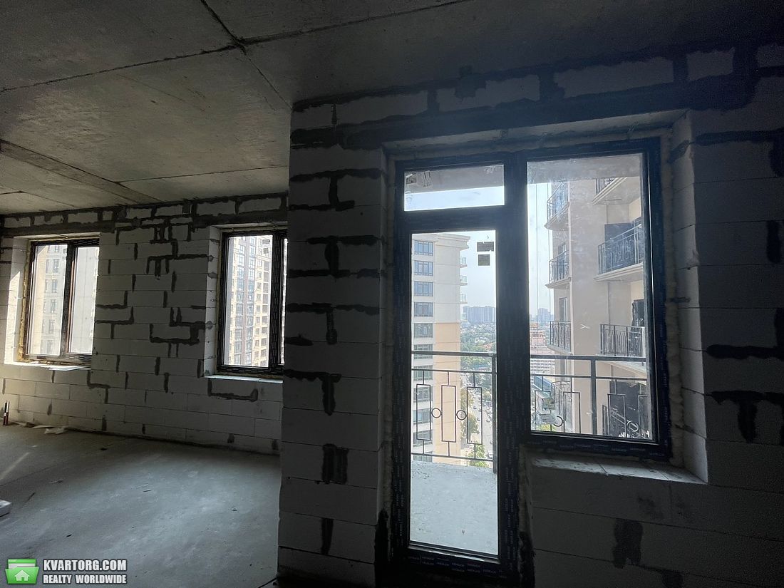 Sell 3-room apartment. Одесса, Курортный — photo 2