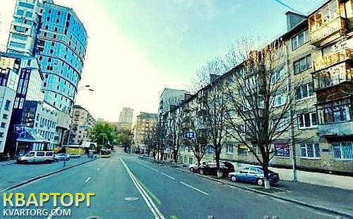 Rent out office. Киев,  Кловский спуск — photo 3