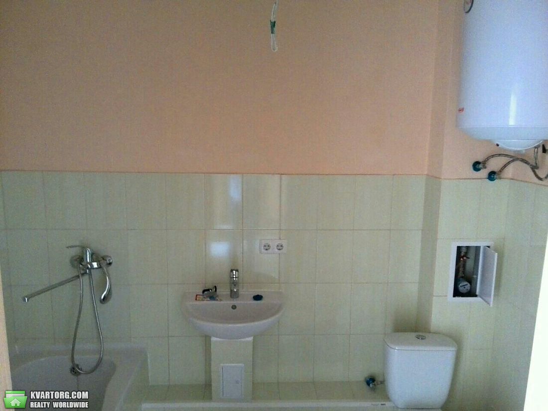 Sell 2-room apartment. Днепропетровск, Героев Сталинграда — photo 3