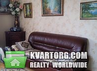 Sell house. Киевская обл., Васильковская — photo 10