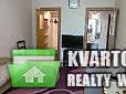 Rent out 1-room apartment. Киев,  метро "Арсенальная" — photo 5