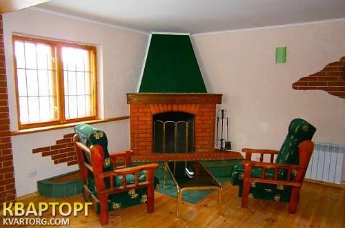 Rent out house. Киев,  Луговая — photo 7