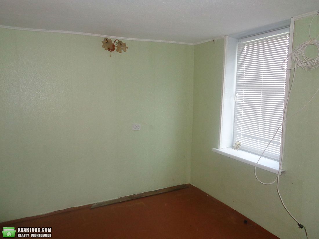 Sell house. Киевская обл., Леточки — photo 6