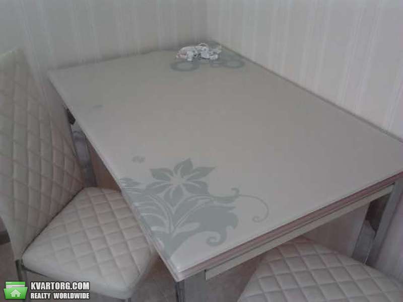 Sell 2-room apartment. Киев, Соборная — photo 10