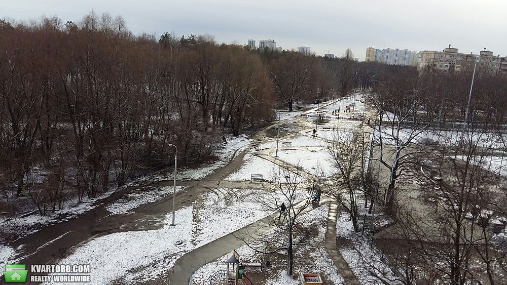 Sell 3-room apartment. Киев,  Стальского — photo 9