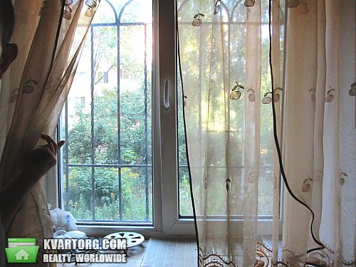 Sell 2-room apartment. Одесса, Рабина Ицхака — photo 7