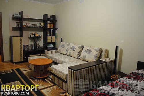 Sell 1-room apartment. Киев, Голосеевская — photo 1