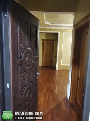 Sell 3-room apartment. Киев,  Большая Васильковская — photo 8