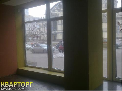 Rent out shop. Киев, ул.Владимирская,51-53 — photo 1