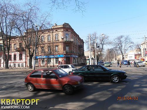 Sell 5-room apartment. Одесса, Малая Арнаутская — photo 2