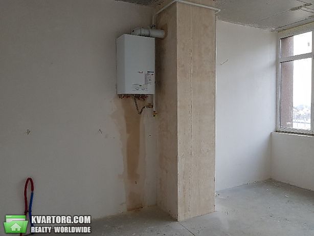 Sell 1-room apartment. Киев, Практичная — photo 2