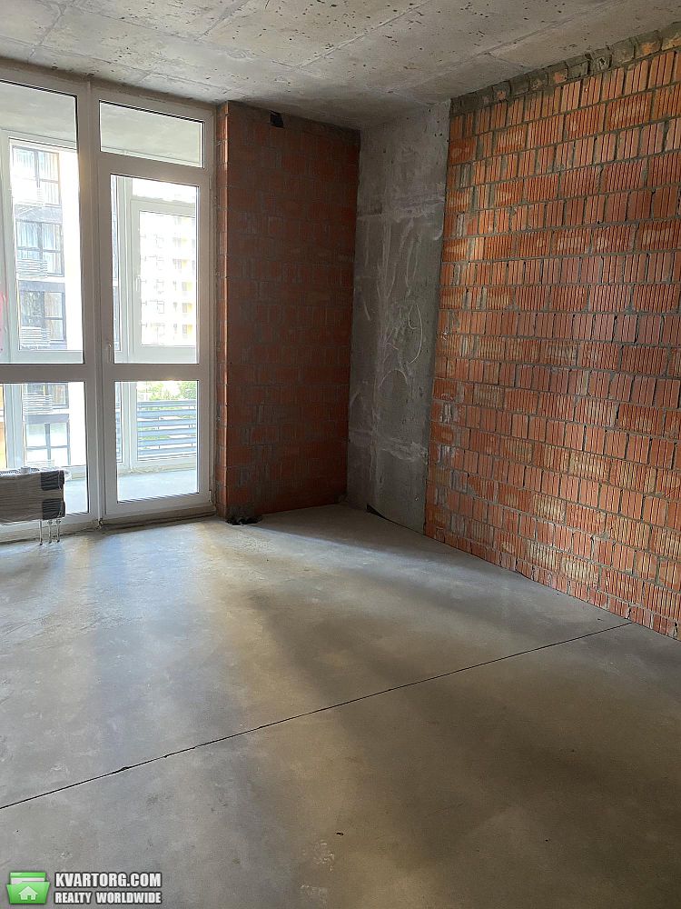 Sell 1-room apartment. Киев,  Предславинская — photo 6