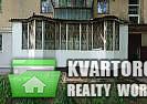 Sell 3-room apartment. Одесса, Добровольского проспект — photo 4