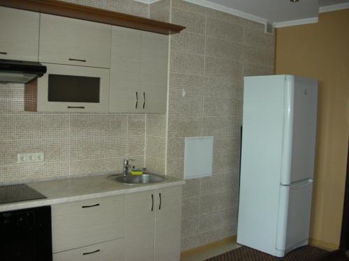 Sell house. Киевская обл., Центральная — photo 1