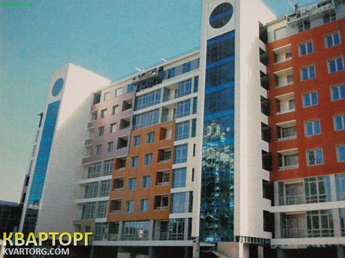 Rent out 2-room apartment. Одесса, Французский бул. — photo 8