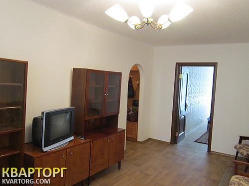 Sell 2-room apartment. Киев,  Лесной пр — photo 2