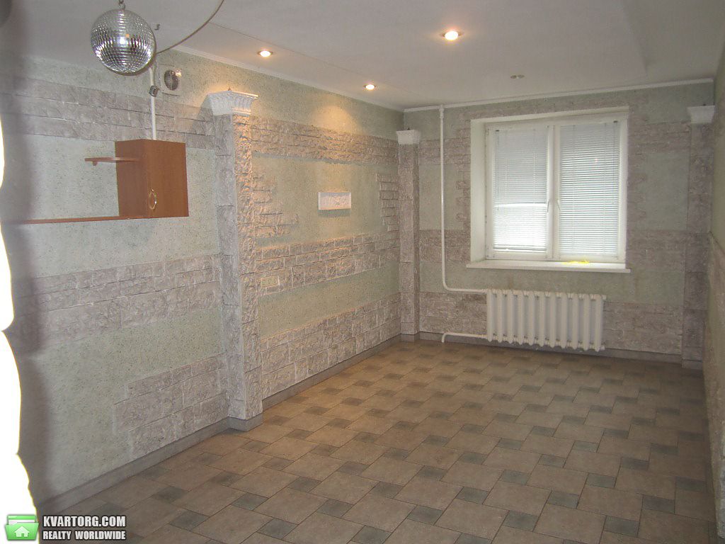 Rent out office. Днепропетровск, Литейная — photo 6