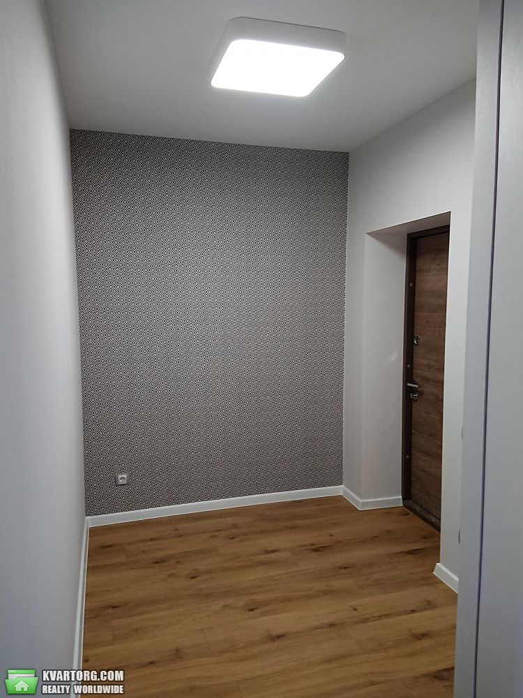 Sell 1-room apartment. Одесса, Софиевская — photo 4