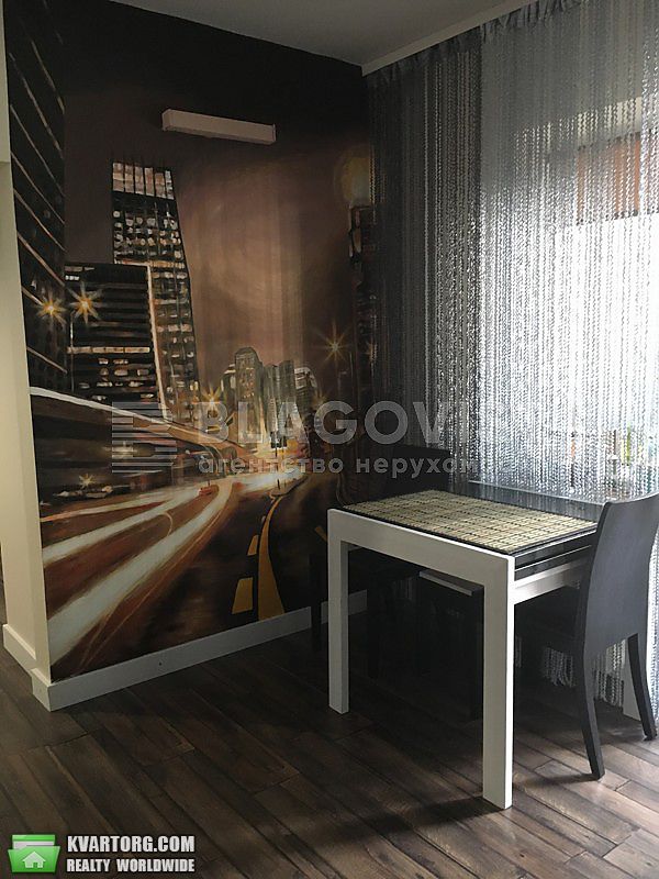 Sell 3-room apartment. Киев,  Пчелки — photo 7