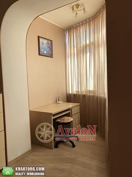 Sell 2-room apartment. Одесса, Хвойный переулок — photo 4