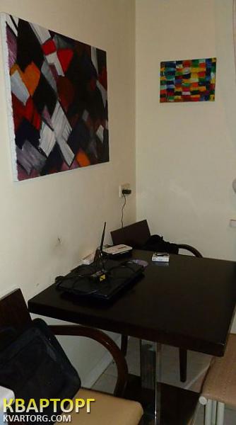 Rent out 2-room apartment. Киев,  Краснозвездный пр — photo 2